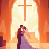 THE ORAL CIGARETTES山中拓也と永田レイナが結婚発表！馴れ初めから詳細まで徹底解説
