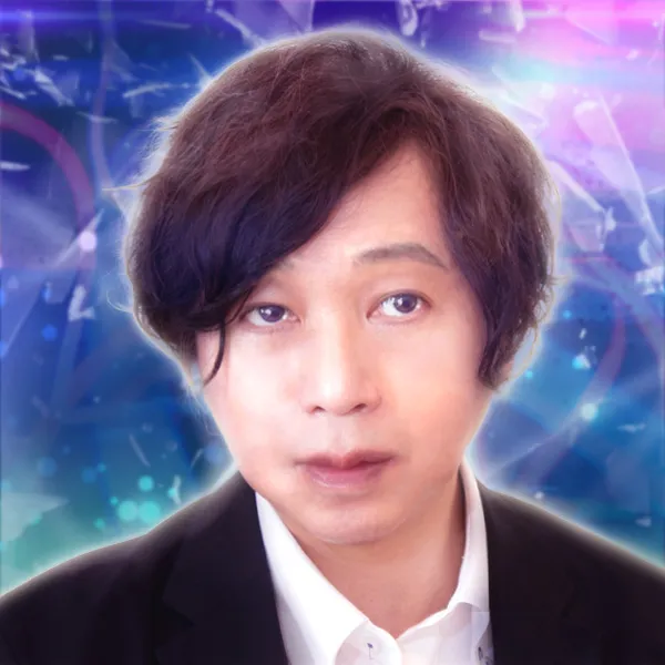 電話占いカリス_おすすめ占い師_ゆうじ先生