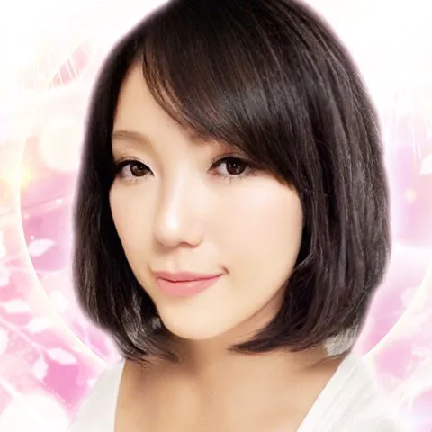 電話占いカリス_おすすめ占い師_みなき先生