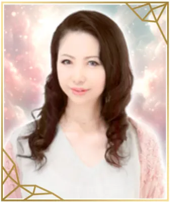 電話占い_当たる占い師_星叶先生