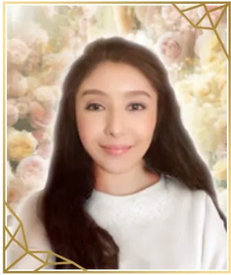 電話占い_当たる占い師_翠恋先生