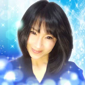 電話占いヴェルニ_おすすめ占い師_聖先生