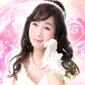 電話占いヴェルニ_おすすめ占い師_春待エリー先生