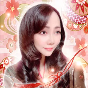 電話占いヴェルニ_おすすめ占い師_アミ先生