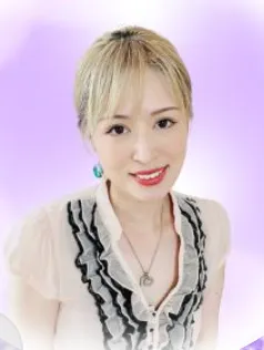 ヴェルニ_占い師_結子先生