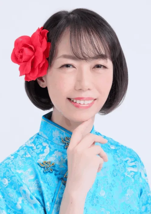 名古屋_当たる占い師_春宇実ちた先生