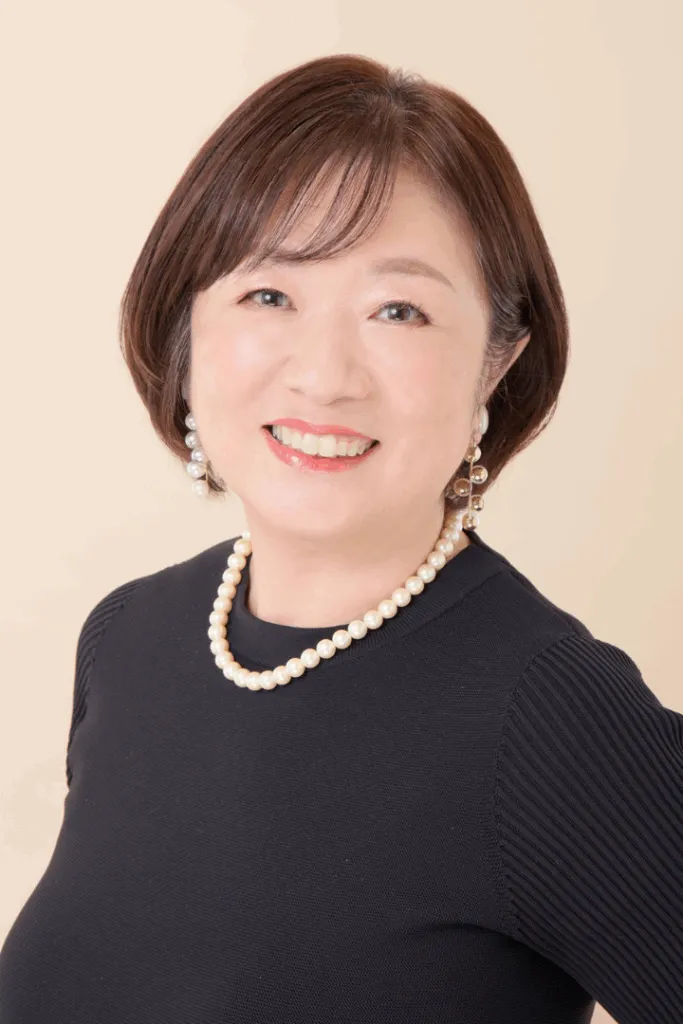 名古屋_当たる占い師_観凪先生