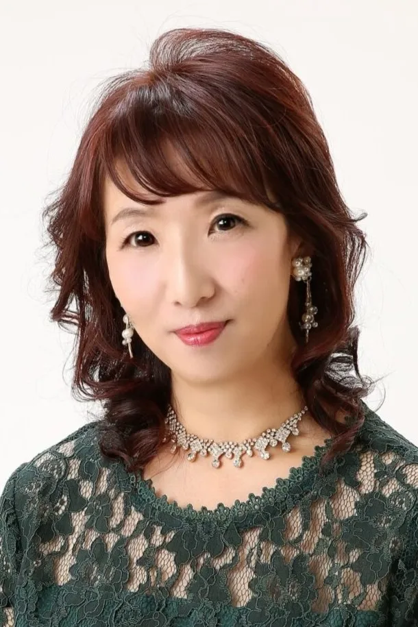 名古屋_当たる占い師_宮亜麻都先生