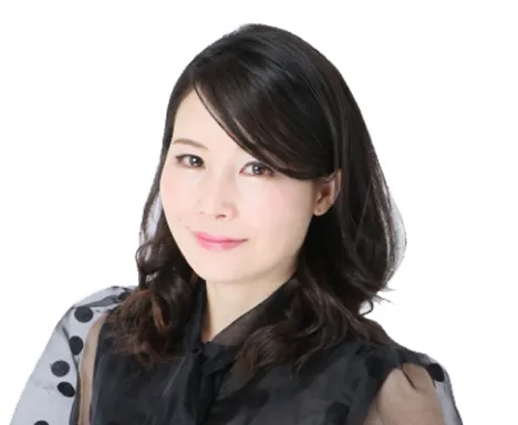 名古屋_当たる占い師_霊視_夜空先生