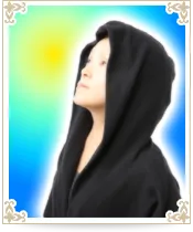 電話占い_復縁_体験談_灯先生